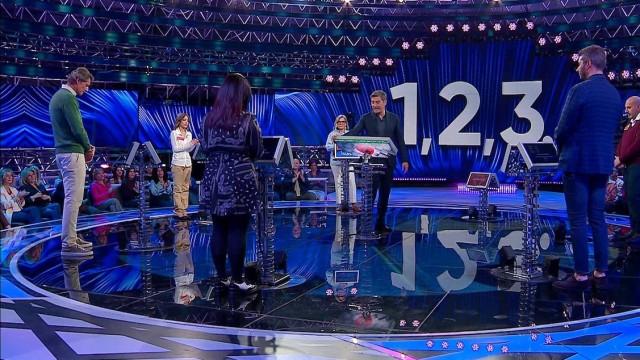 Puntata del 05/04/2026