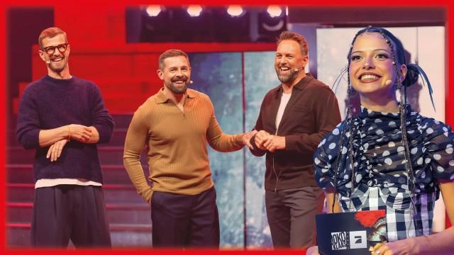 Folge 74