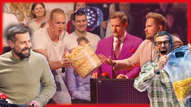 Folge 75