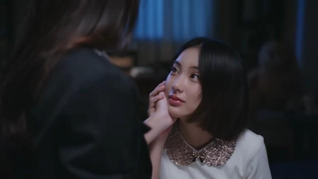 Episode 18