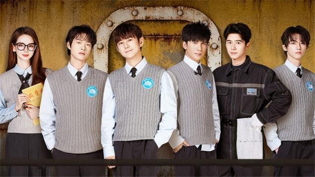 07案:鲸鱼的回声Ⅰ(下)