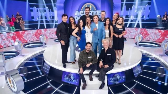 Episódio 14