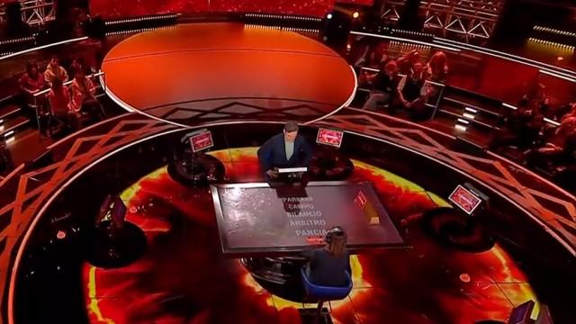 Puntata del 06/04/2026