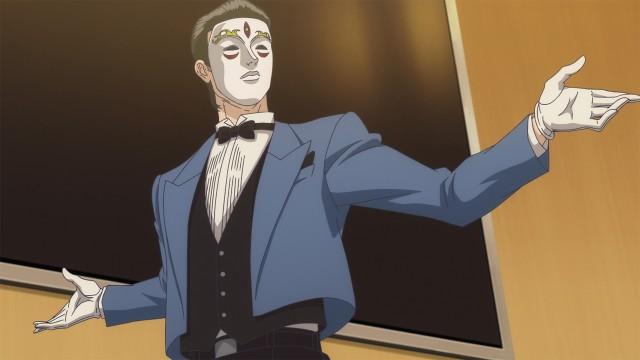 Alliance