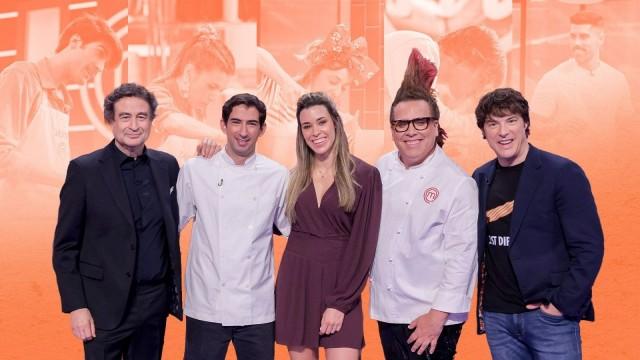 Programa 8