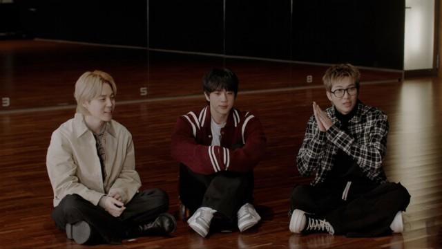 여러분!! 왔어요!! 달방 2.0 왔어요!!