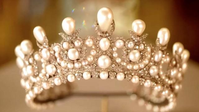 ¿Dónde pueden acabar las joyas robadas del Louvre?