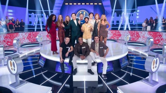 Episódio 15