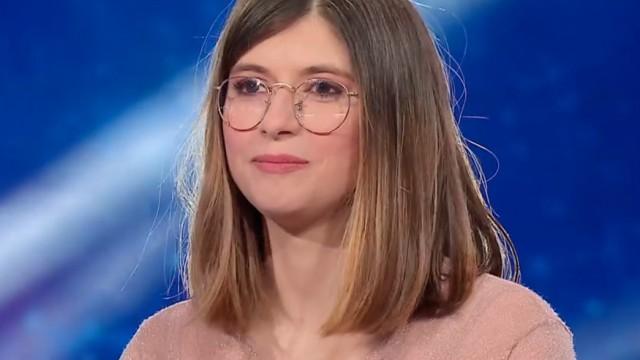 Puntata del 19/04/2026