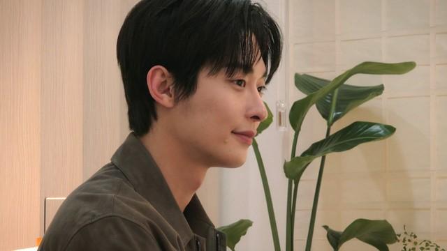 1화