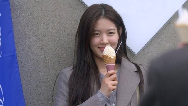 7화