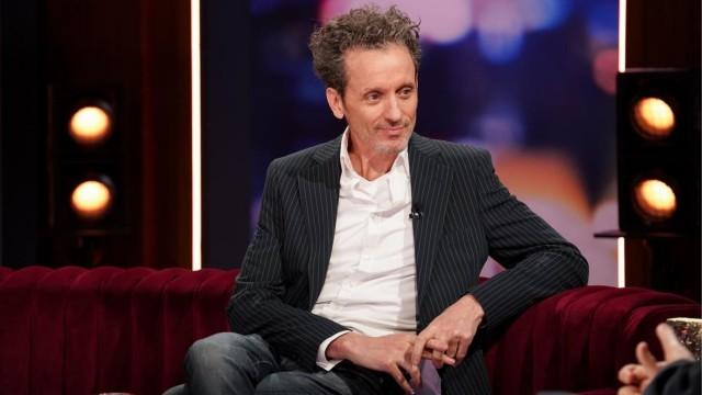 Épisode 5