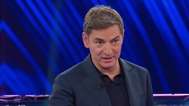 Puntata del 25/04/2026
