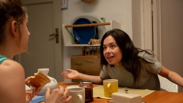 Episodio 2