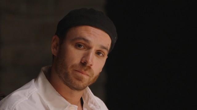 Épisode 8 : la finale