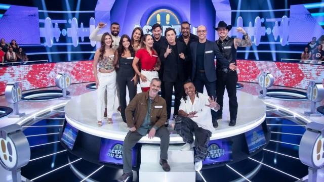 Episódio 17