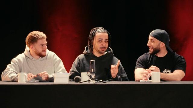 QUI DES 30 ? (Avec Billy et Michou)