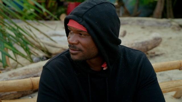 Mercredi : la quotidienne - semaine 4