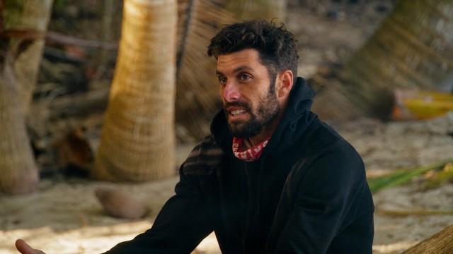 Lundi : la quotidienne - semaine 5
