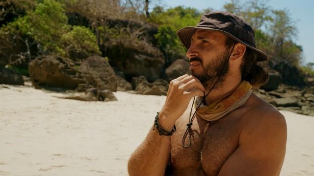 Mercredi : la quotidienne - semaine 5