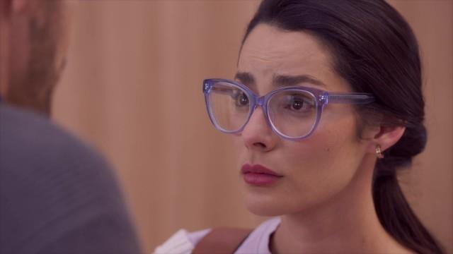 Confesiones ininterrumpidas