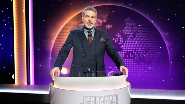 Dags för final!