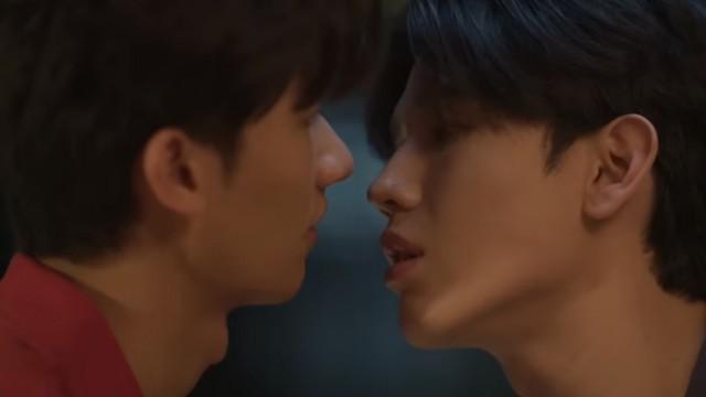 Episode 2