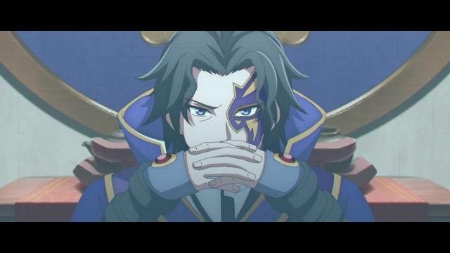 Episode 12
