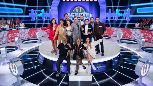 Episódio 18