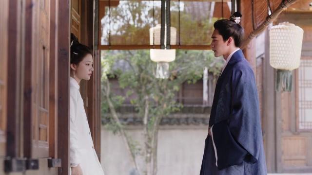 Episode 15