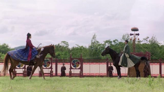 Episode 20