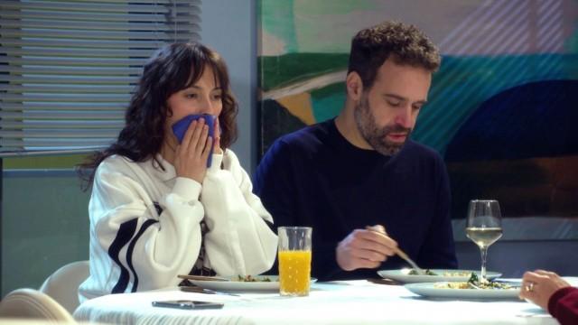 Episódio 57