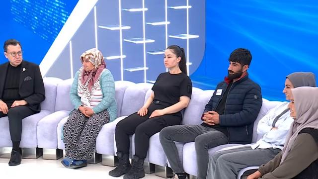 28 Nisan 2026 Salı