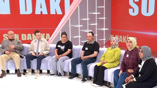13 Mayıs 2026 Çarşamba