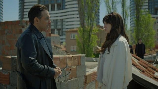 7. Bölüm (FİNAL)