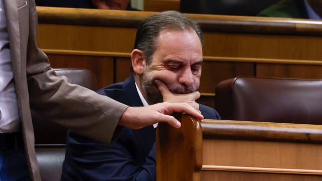 De los contratos a las comisiones: claves y costuras del ‘caso Koldo’