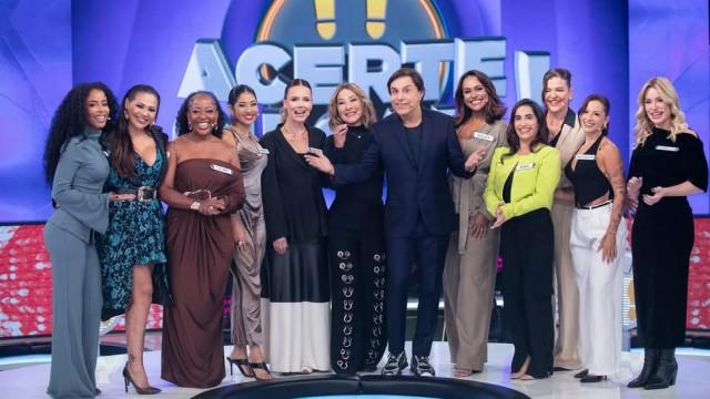 Episódio 19 - Dias das Mães