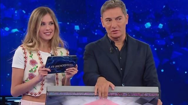 Puntata del 11/05/2026