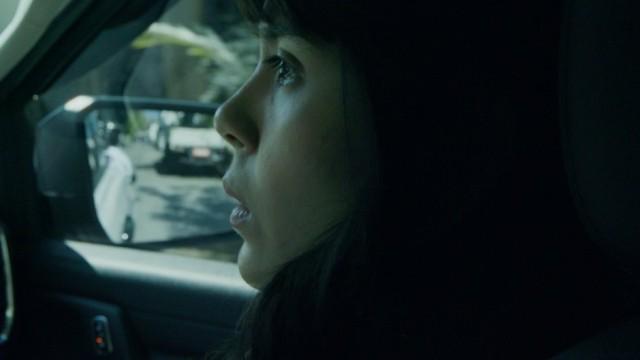 Episode 63