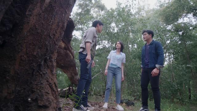 Episode 13