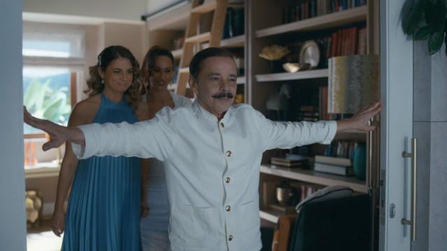 Episódio 138