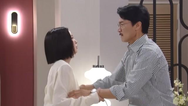 Episode 57