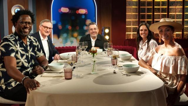 Épisode 24