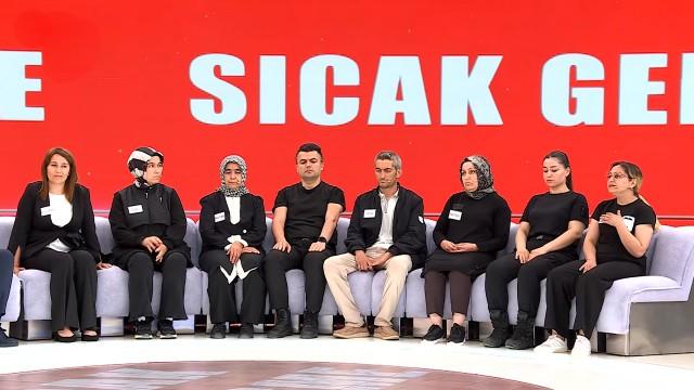 25 Mayıs 2026 Pazartesi