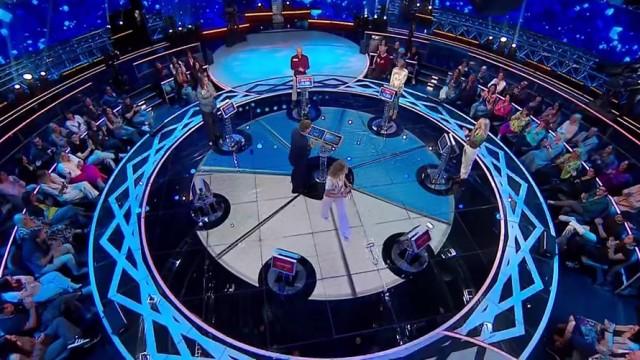 Puntata del 20/05/2026
