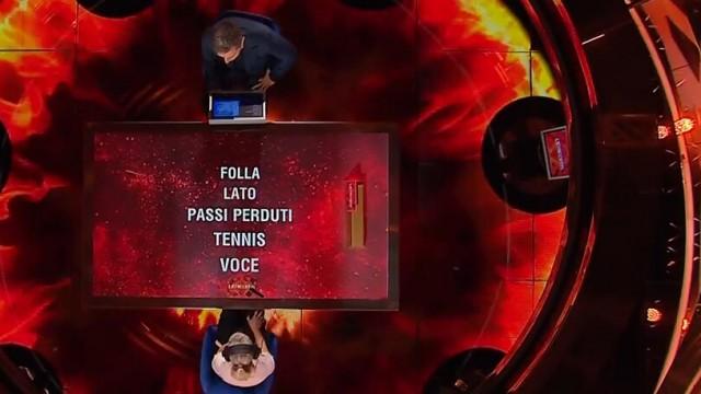 Puntata del 22/05/2026
