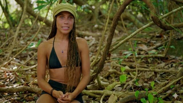 Mardi : la quotidienne - semaine 9