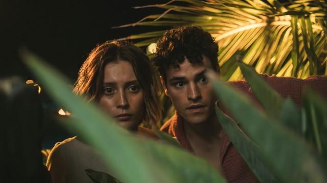 Episode 4