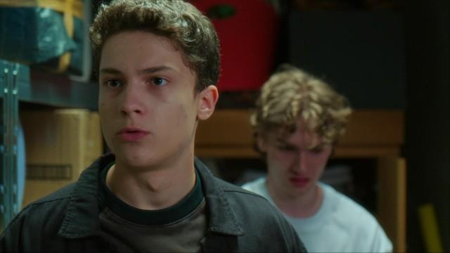 Episode 2