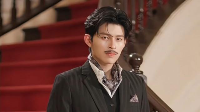 EP. 3
